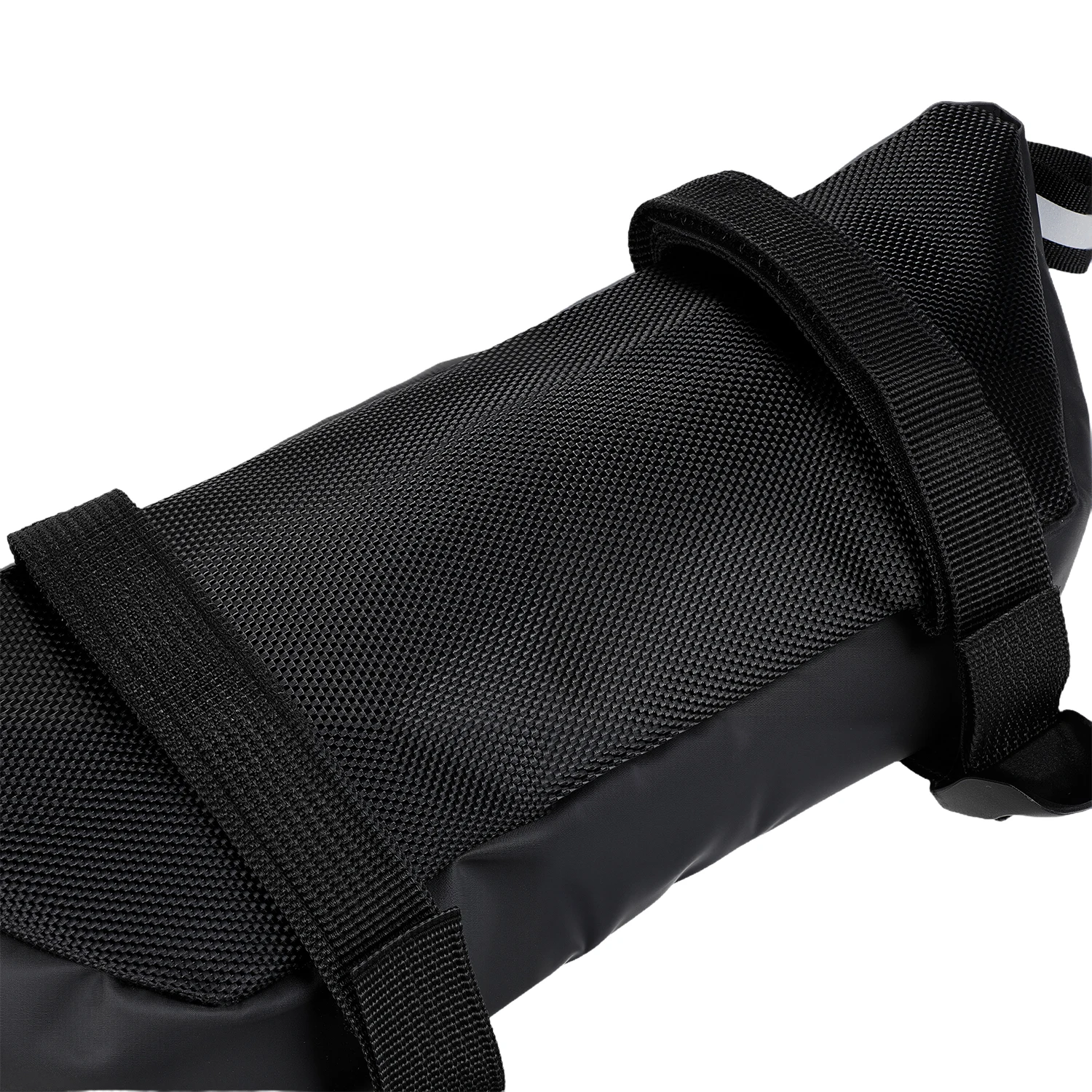 Praktische Lenkertasche, wasserdicht und staubdicht, universell für Surron KTM Honda Kawasaki Q20 Motorradteile und Zubehör – Detail 7