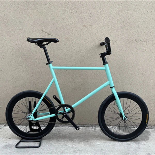 固定ギア自転車bmx、バイクfixie、ミニベロスポーツ、ヴィンテージ