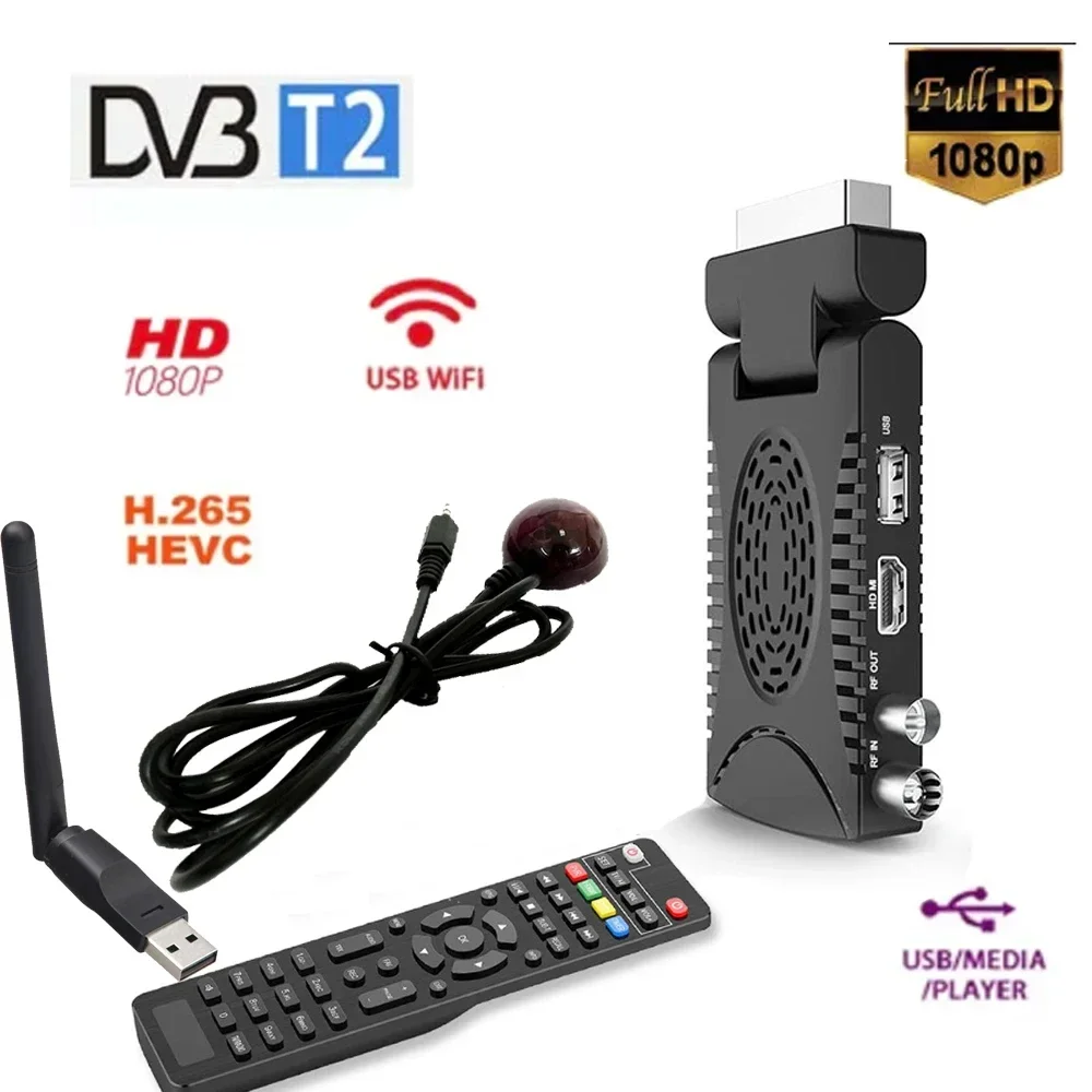 Dvb t2 scart (t c) купить от 1 538,00 руб. Домашнее аудио и видео на 1rub.ru