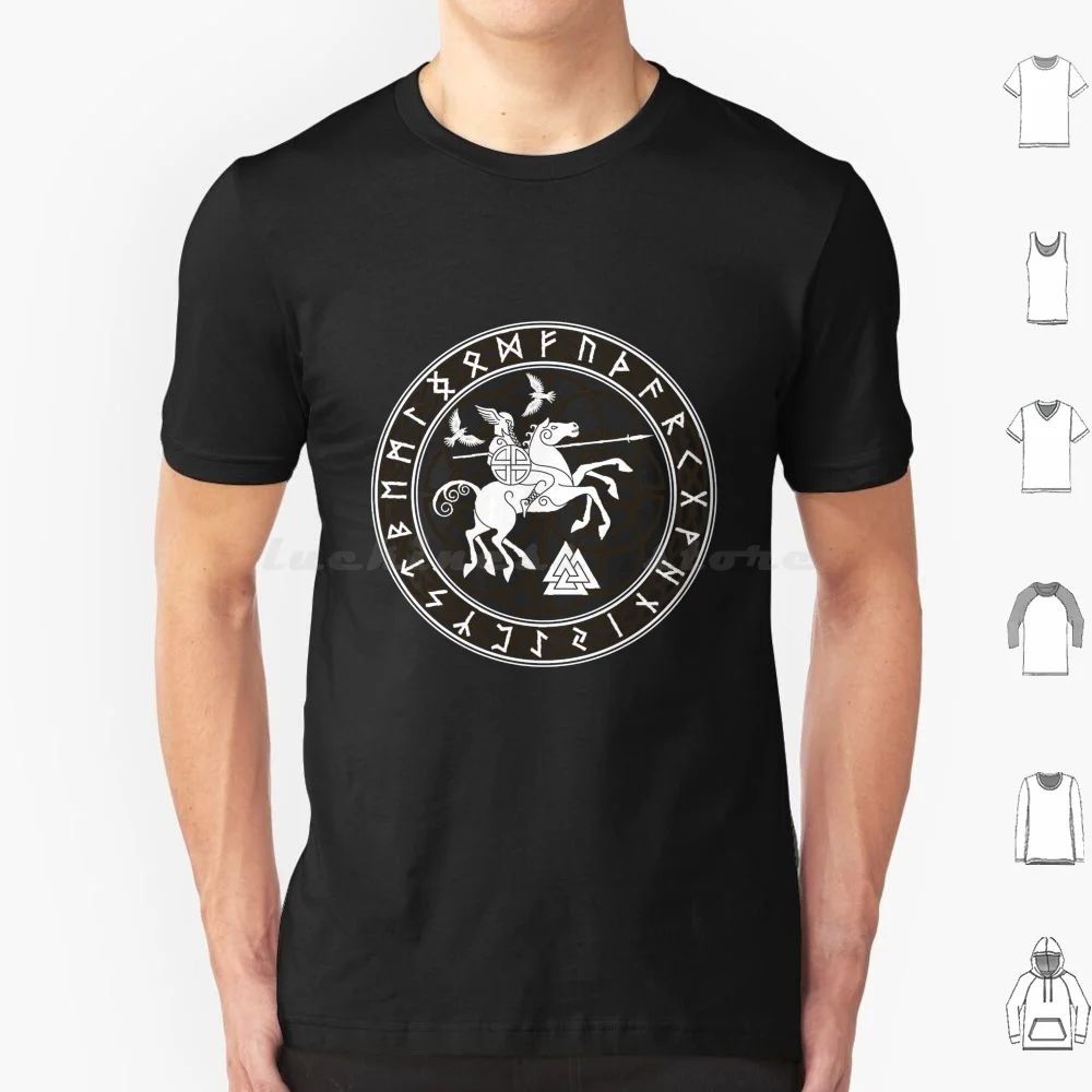 Siete secretos sobre Burzum que nadie le dice que camiseta de algodón hombres mujeres DIY estampado siete secretos sobre Burzum que nadie