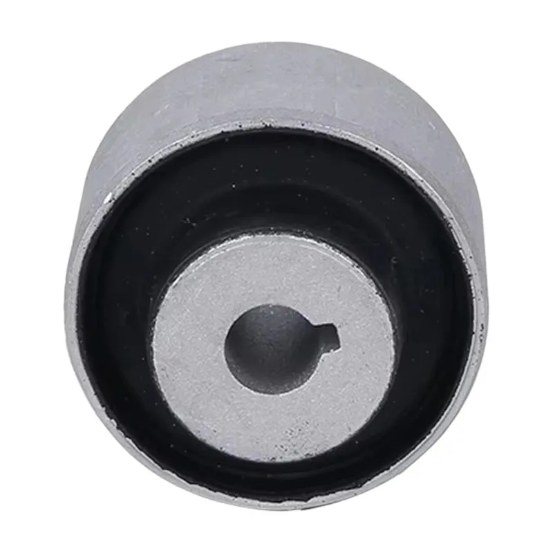 For VW Touareg Q5 Q8 2016-2025 Compatible 4M0407515A Suspension Bushing Control Bushing