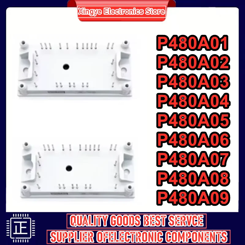 

P480A01 P480A02 P480A03 P480A04 P480A05 P480A06 P480A07 P480A08 P480A09