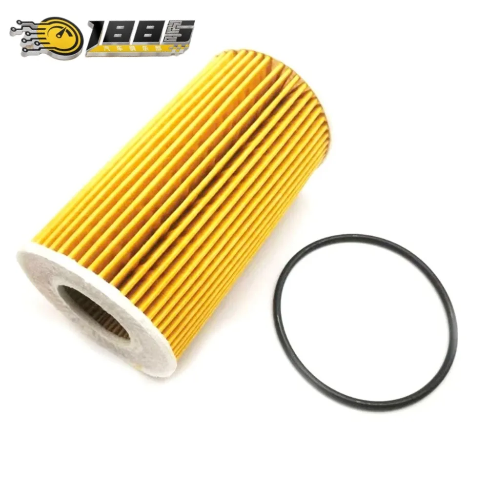 

99610722553 99610722552 99610722560 Oil Filter For Porsche 911 997 Boxster Cayman 987 Cayenne 918 Spyder