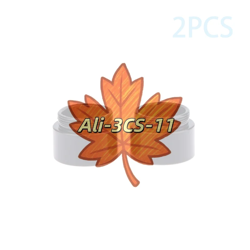 2Pcs/Lot Mount Thre… - image