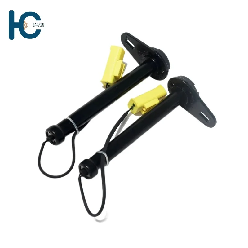 2228870010 A2228870010 2 PCS Left & Right Front Active Bonnet Actuator Hinge Sensor for Mercedes Benz S-Class W217 W222