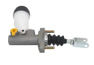 

original WEILL 1608000-K08 CLUTCH MASTER CYLINDER for great wall haval high quality