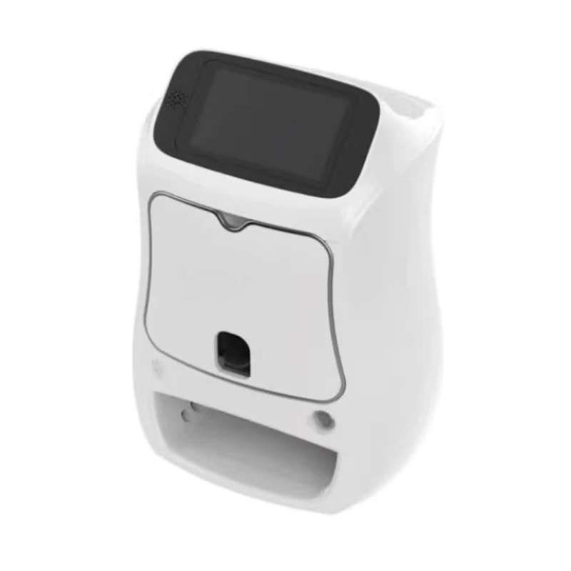 

NP-110D manicure machine, wireless WiFi Bluetooth manicure printer automatic painting