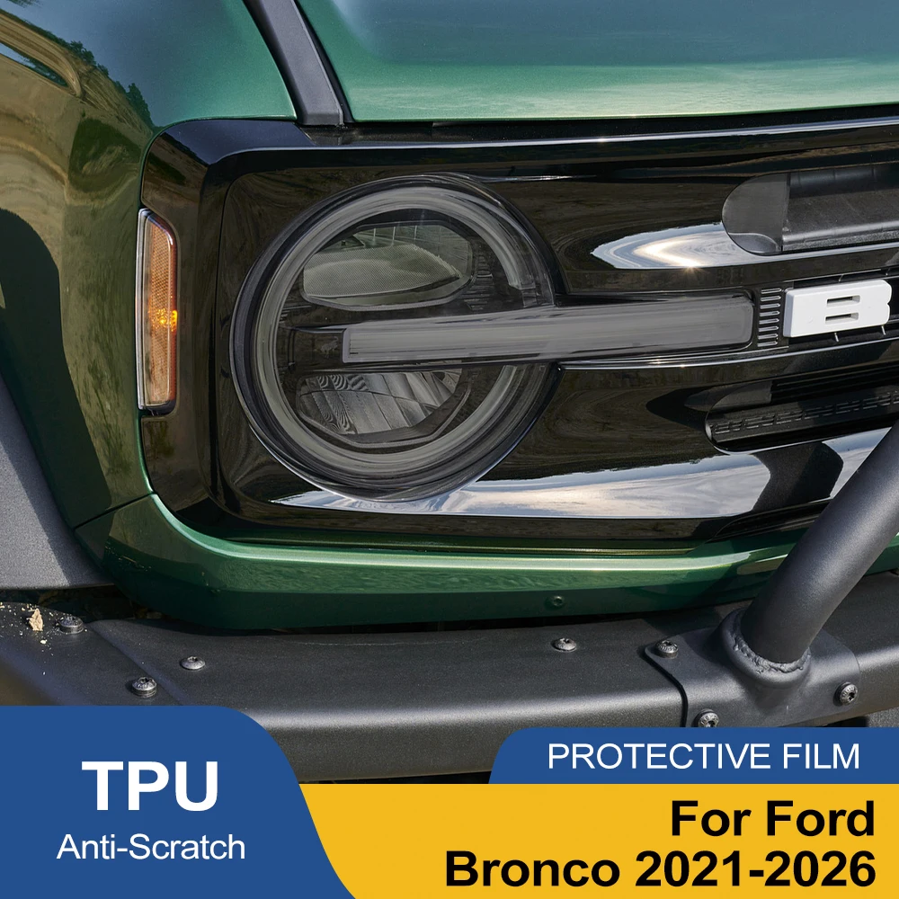 High-Gloss Smoke Bl…