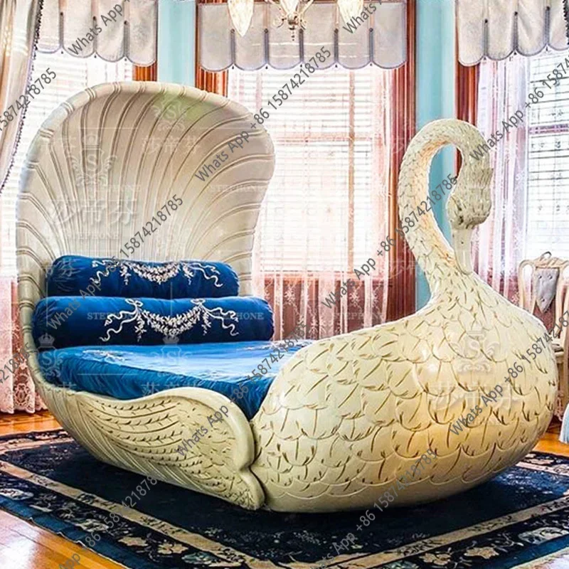 Kh X C Chinese Styl…