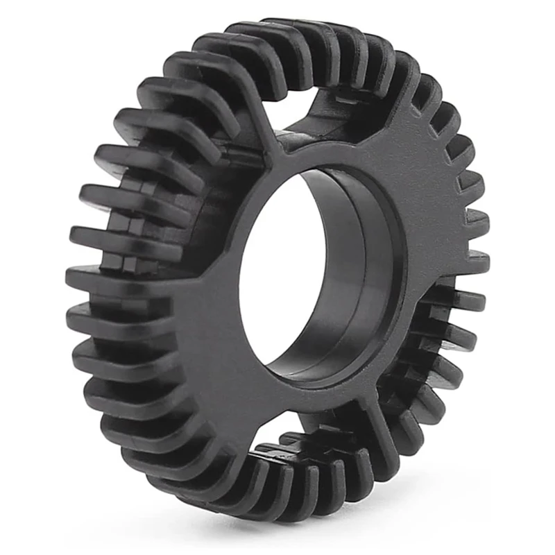 Сменный венчик для вспенивателя Keurig K-Cafe и K-Cafe Special Edition, кофеварка для латте и капучино на одну порцию