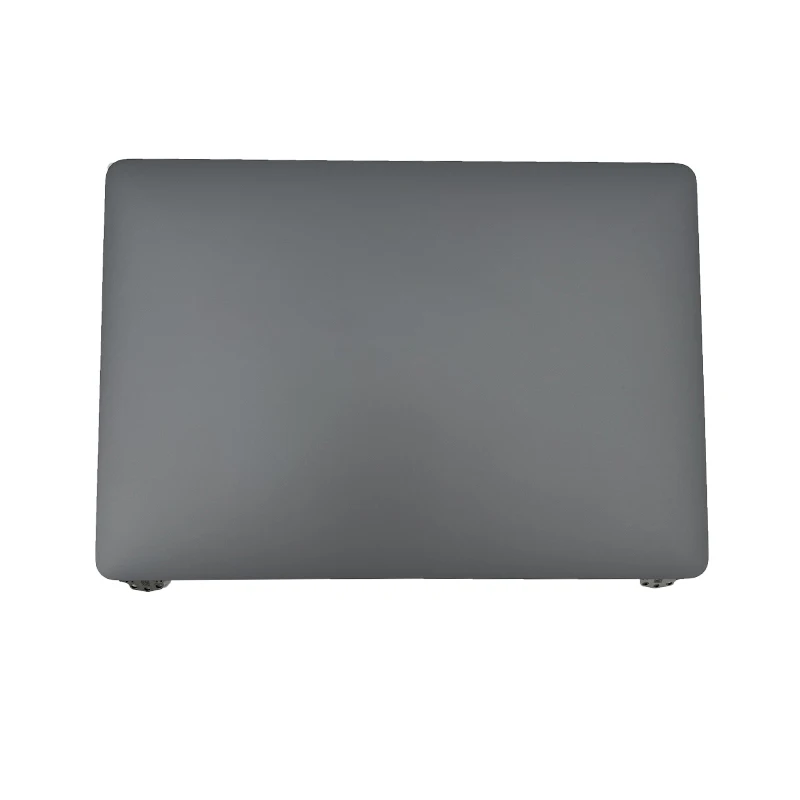 Imagem -03 - Montagem da Tela Lcd do Laptop Macbook Pro Retina Novo Produto 133 Polegadas A2338 A1989 A2289 A2251 A2159 A1706 A1708