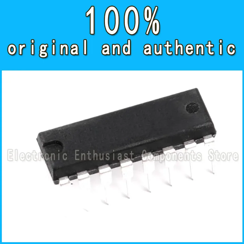 

5 pieces SN74LS160N SN74LS83N SN74LS160N SN74LS161N SN74LS163N SN74LS165N SN74LS166N SN74LS194N plastic protective case