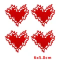 PE17445CT