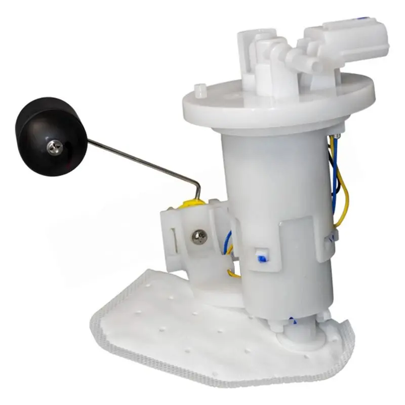 

Motorcycle Fuel Pump Assembly 34810-12K00-00 For Raider Satria F150 Fi GSX-S150