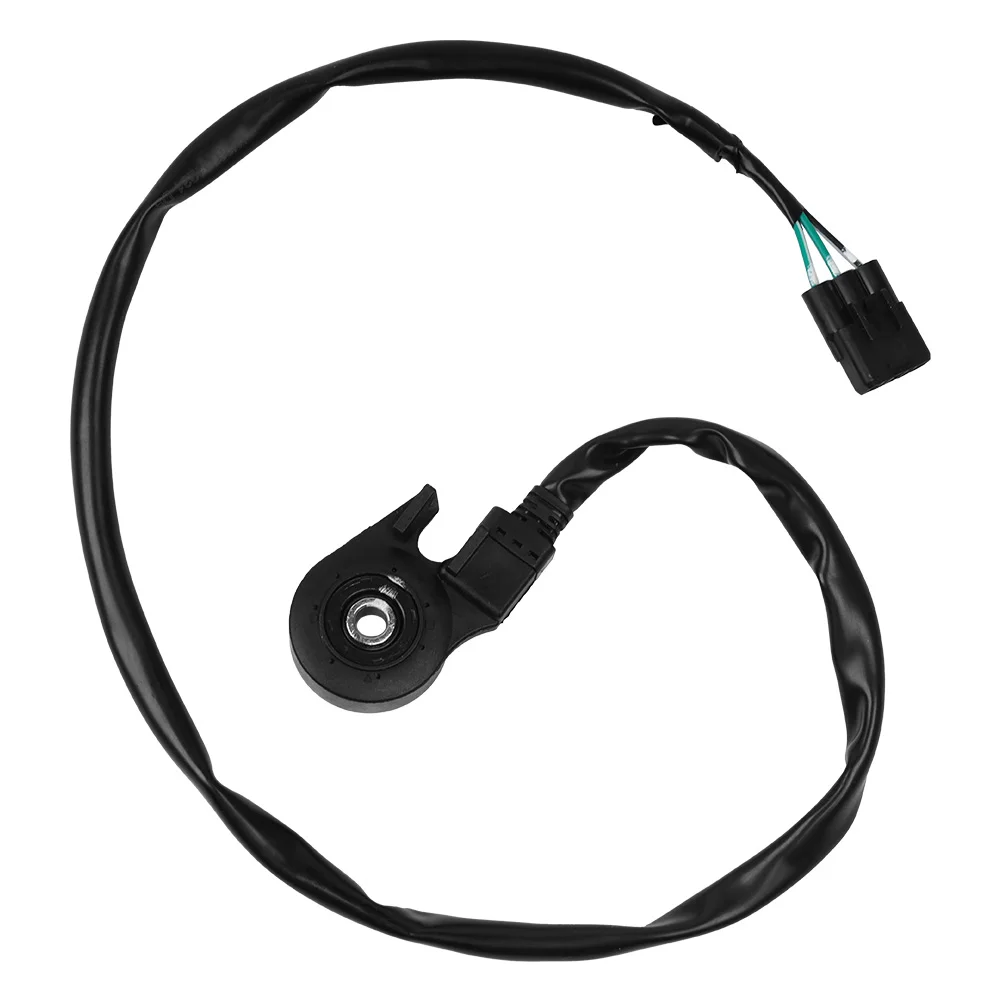 

For CFMOTO 450SRS 675SR 675NK 700MT Motorcycle Kickstand Switch Side Foot Kick Stand Support Sensor Engine Switch 675 SR NK