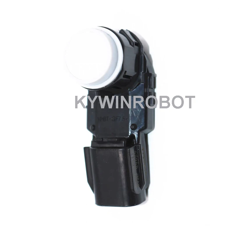 1PCS/LOTS 100% suitable for 15-18 years ago angle ultrasonic sensor reverse radar : 89341-60060 automotive parts