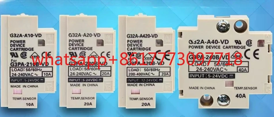 G3Pa-210B-Vd-X G3Pa…