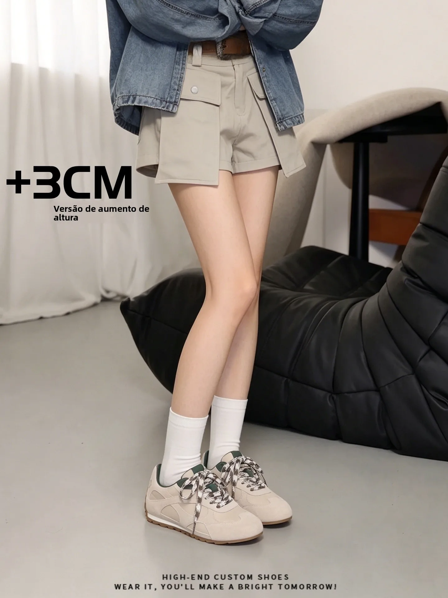 scarpe-deqin-in-pelle-di-vacchetta-stile-americano-retro-con-suola-morbida-versatili-per-donna-per-sport-di-montagna-e-casual