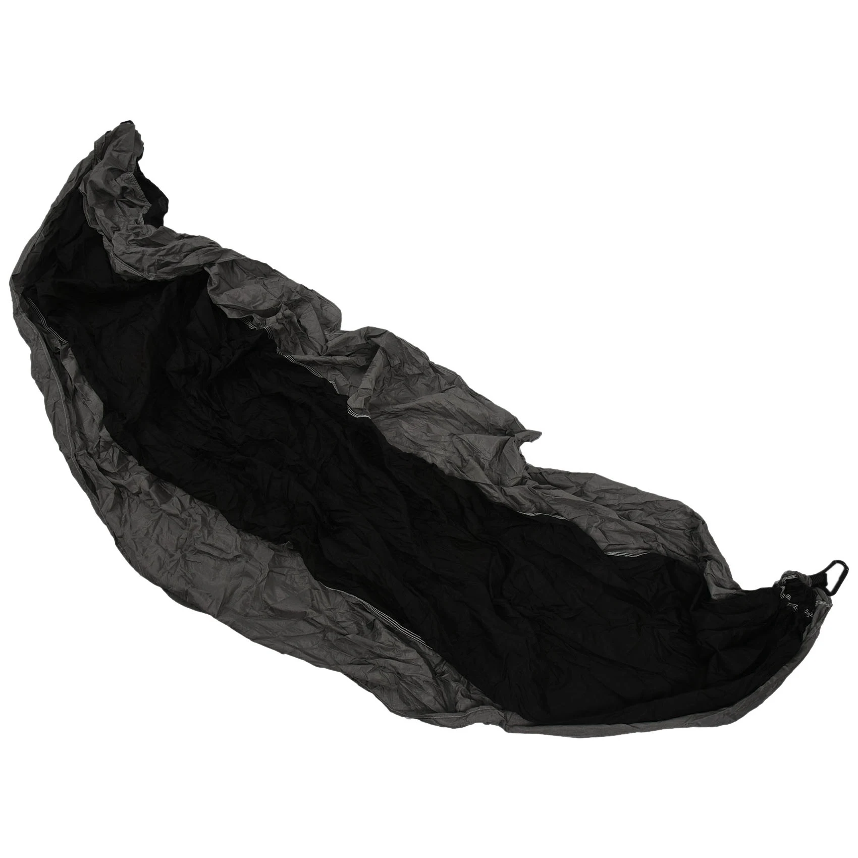 

ABUP-3X Camping Hammock Double Single Lightweight Hammock With Hanging Ropes For Backpacking Hiking Travel Beach Garden