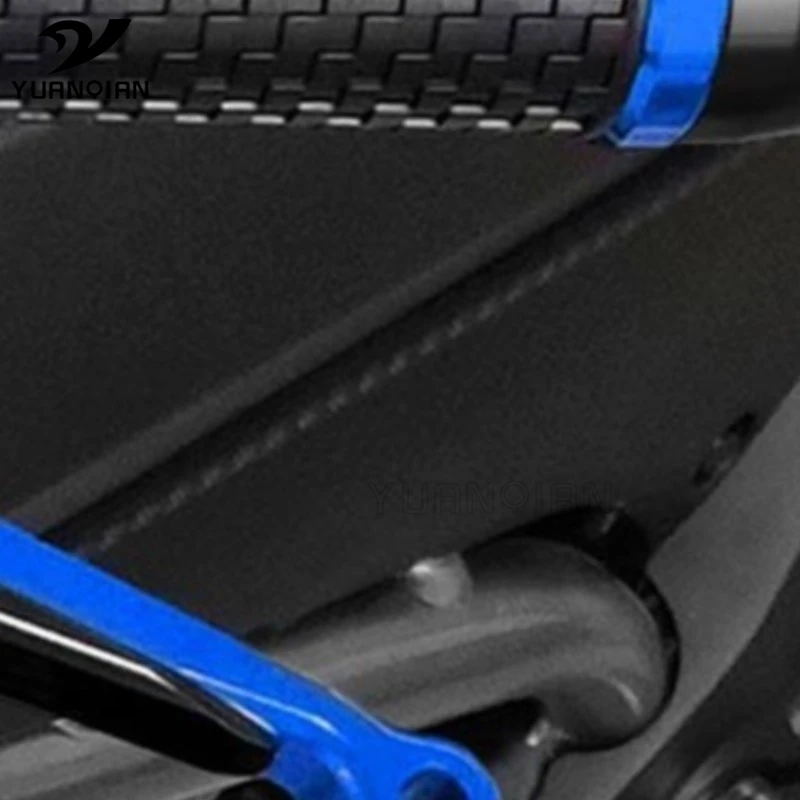 

Motorcycle Adjustable Brake Clutch Levers Handlebar Knobs Handle Hand Grips Ends For SUZUKI GSF1200 BANDIT 1996-2000 1997 1998