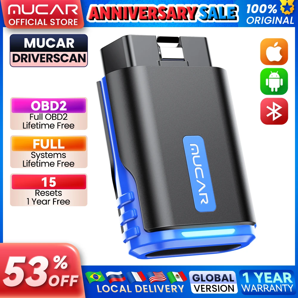 mucar-driverscan-strumenti-diagnostici-automobilistici-obd-2-scanner-tutte-le-auto-lettore-di-codici-del-sistema-completo-15-reset-strumento-di-scansione-bidirezionale