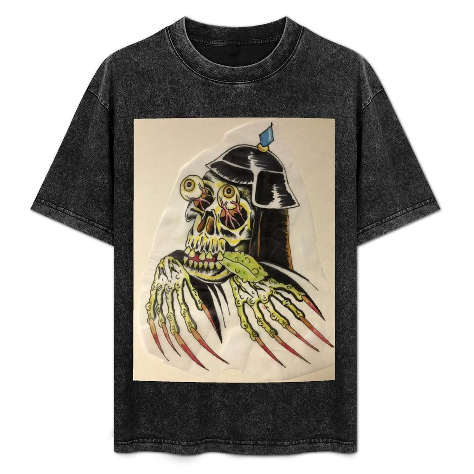 

Tim Mcgrath t~shirt T-Shirt man t shirts cotton cotton tshirt 100% T-Shirt