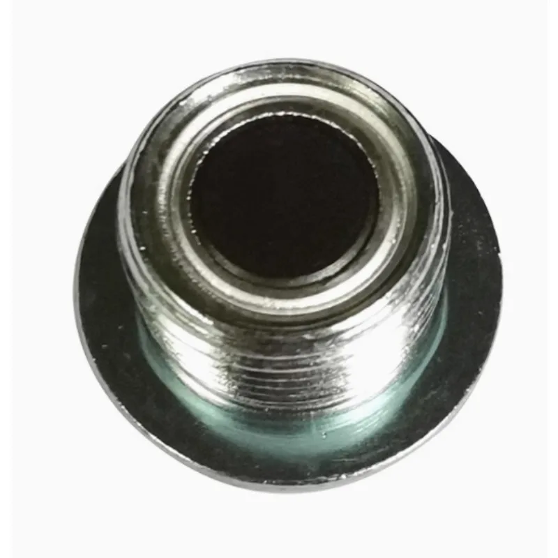 

0924616010 Оригинальная автоматическая ручная коробка передач, маслозалив, сливной винт, заглушка для Suzuki SX4 Swift New Alto