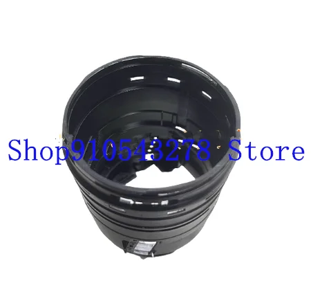 New FE 24-70 F4 Lens Support ring Support tube Back seat console For Sony FE 24-70mm F4 Lens Repair parts(Copy)