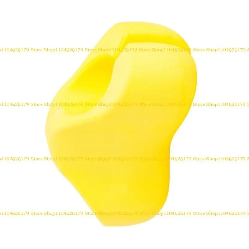 

A1A2 Pool Training Leg Float, Swimming Pool Practice Training Foam Pull Buoy Float