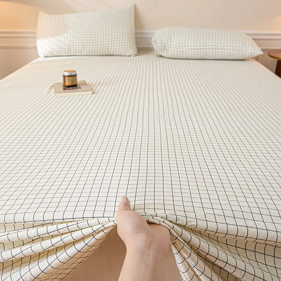 Thumbnail 3 - #26 Most Reviewed Bed Sheet Sets