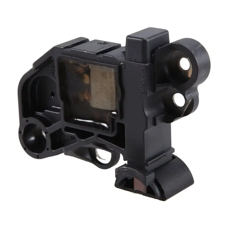 

A99F-Voltage Regulator 28.5V For KRAUF ARB1816AN ARB1816UT UTM RB1816A- Alternator Unit 0272220742