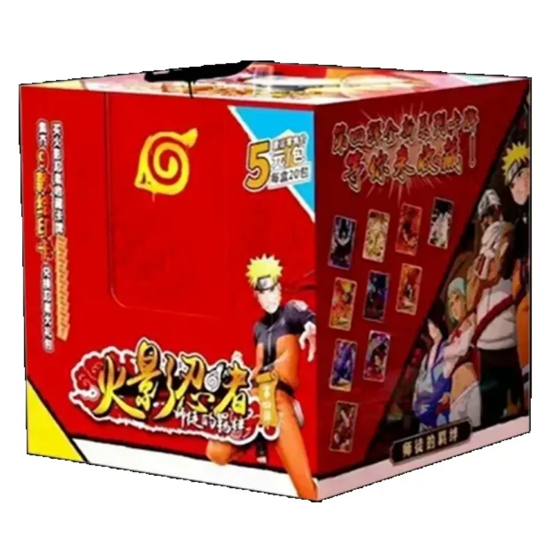 Genuine Naruto Card Will of Fire Deluxe Collection Edition Card Naruto Sasuke Anime Character Cards Collection Toys Kids Gifts - AliExpress 26 Genuine Naruto Card Will of Fire Deluxe Collection Edition Card Naruto Sasuke Anime Character Cards Collection Toys Kids Gifts - AliExpress 26