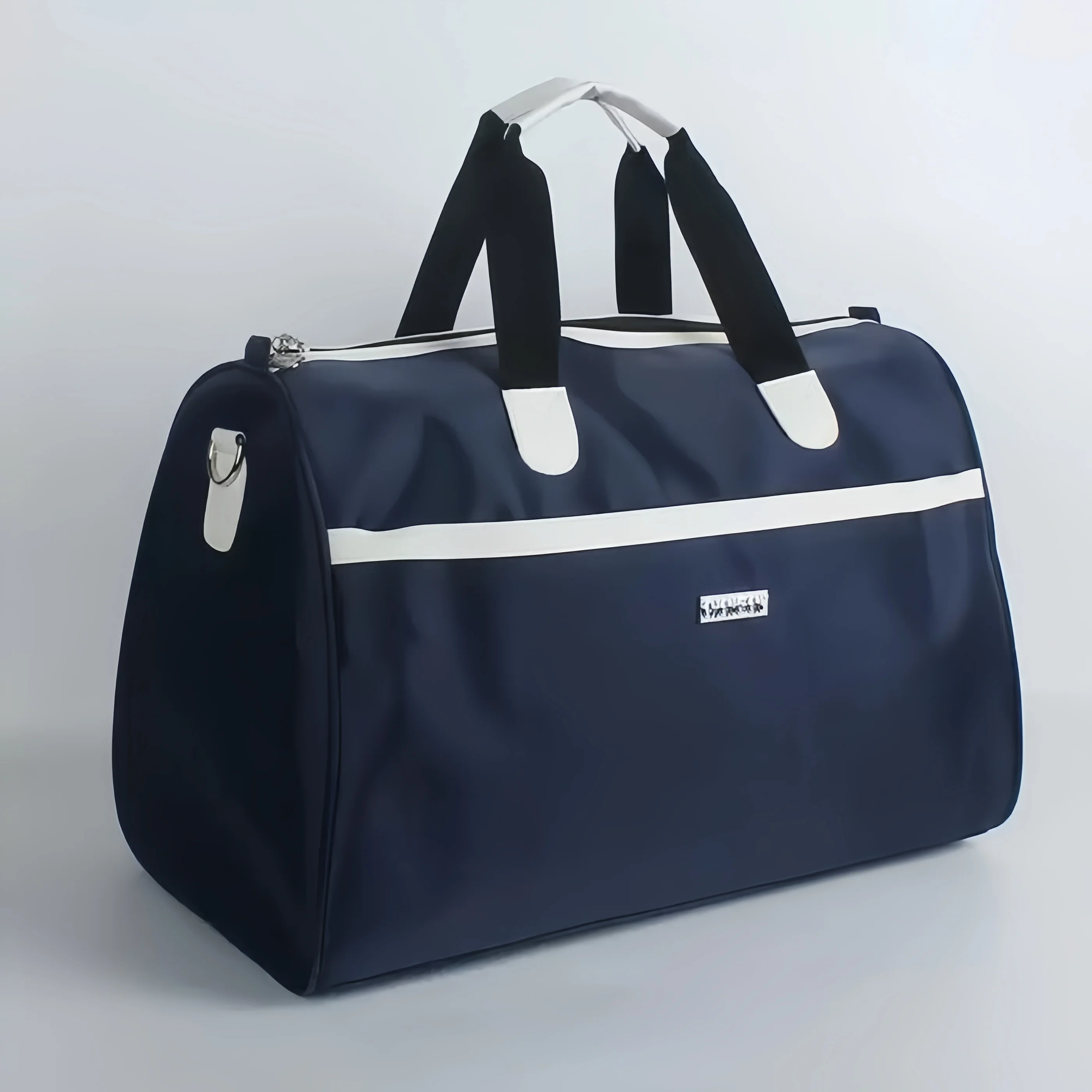 large-capacity-waterproof-foldable-travel-bag-handbag-for-men-and-women-suitcase-for-business-trips-and-tours-oxford-cloth