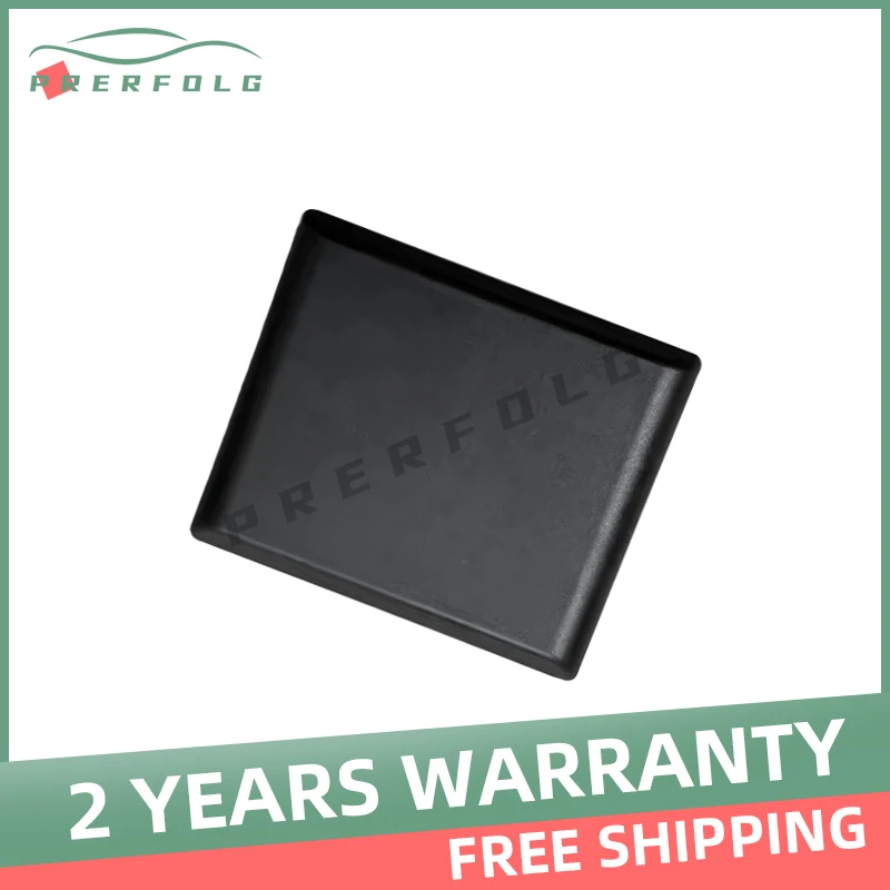 

ACC Sensor Cover Adaptive Cruise Radar Small Cap for Volkswagen Golf 8.5 Gen 3WD907225