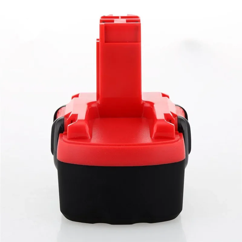 New 14.4V 12800mAh Rechargeable Battery for bosch 14.4V Battery 12800mAh BAT038 BAT040 BAT140 BAT159 BAT041 3660K