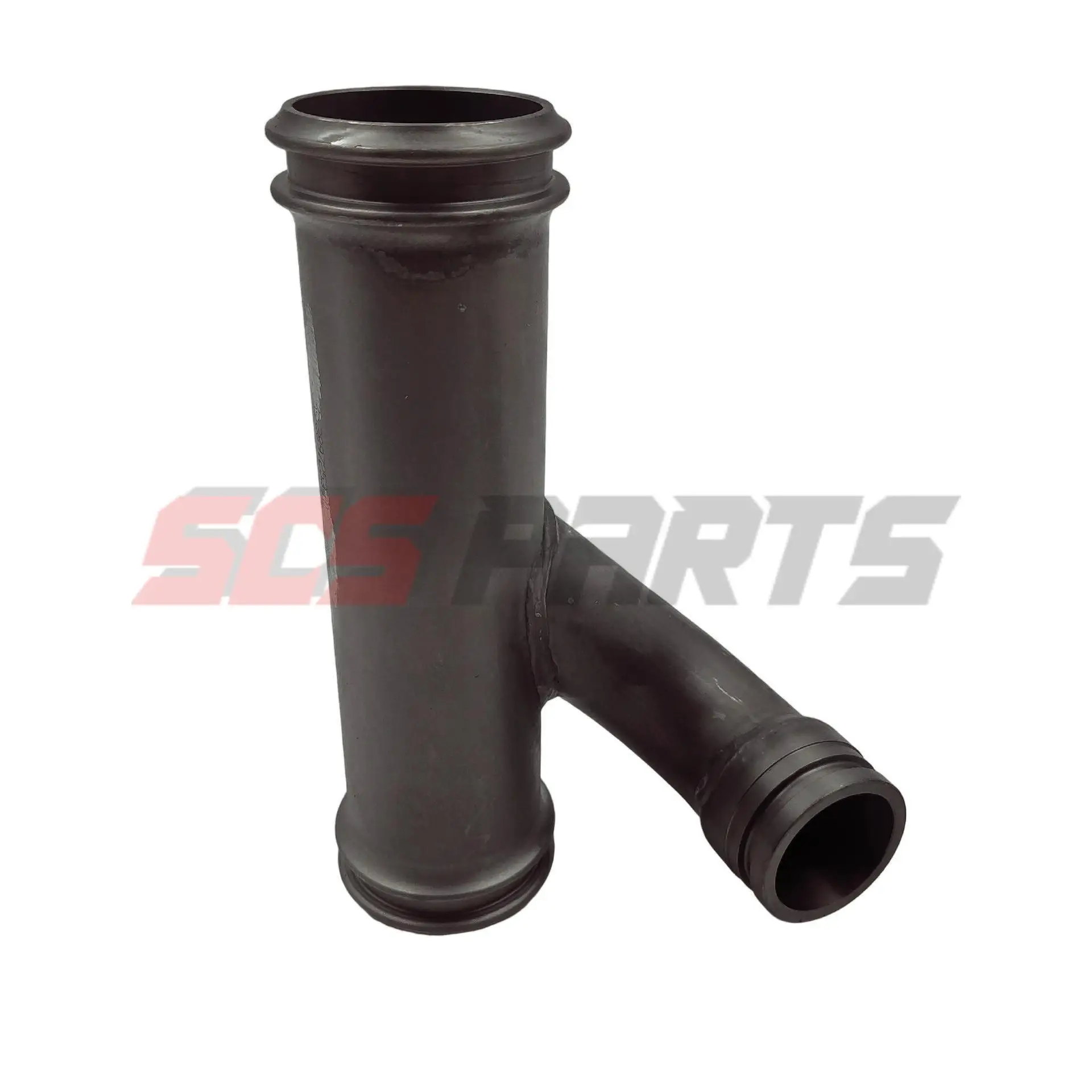 

3897253 Water Transfer Tube Fit Cummins Engine K19 K38 K50 QSK NT855