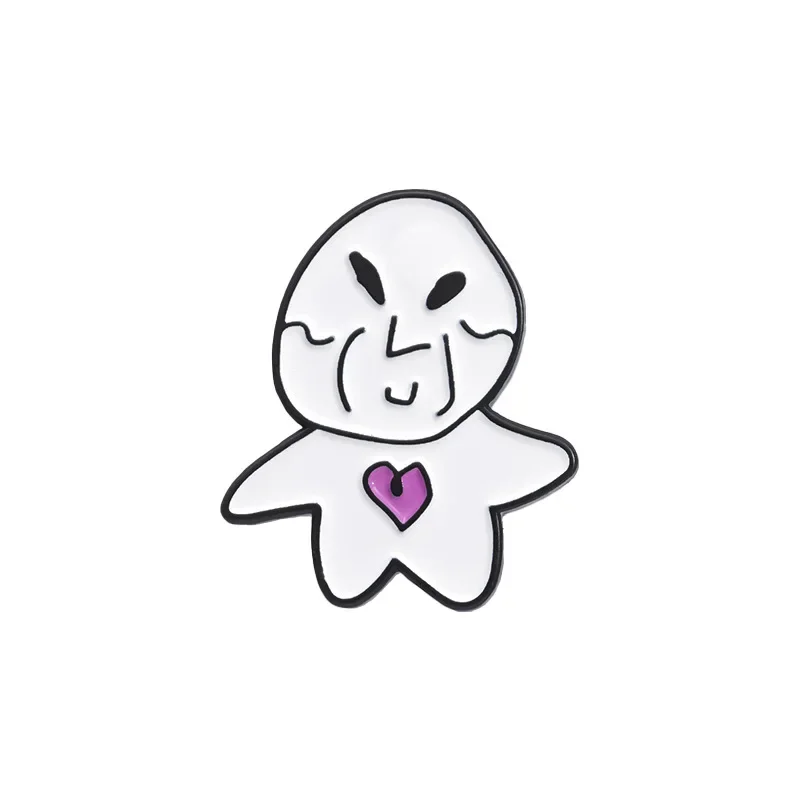 Cartoon Know Kids E…