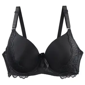 Pechos Talla 110 Protesis Mamarias AliExpress