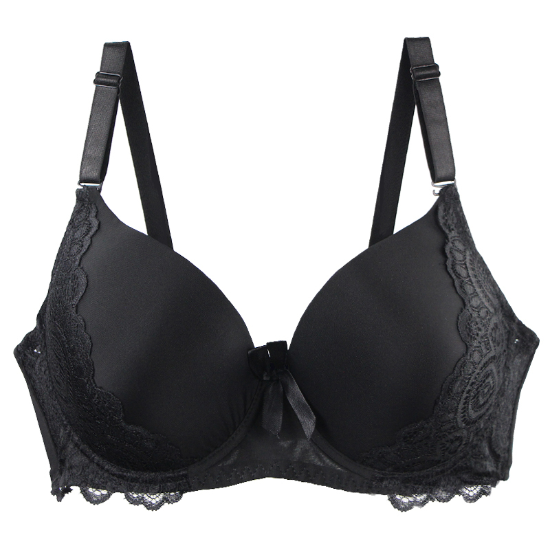  2024 New Sexy Lace Bras 34/75 36/80 38/85 40/90 42/95 44/100 46/105 48/110 50/115 50/120 DE Cup Underwear For Women Lingerie 