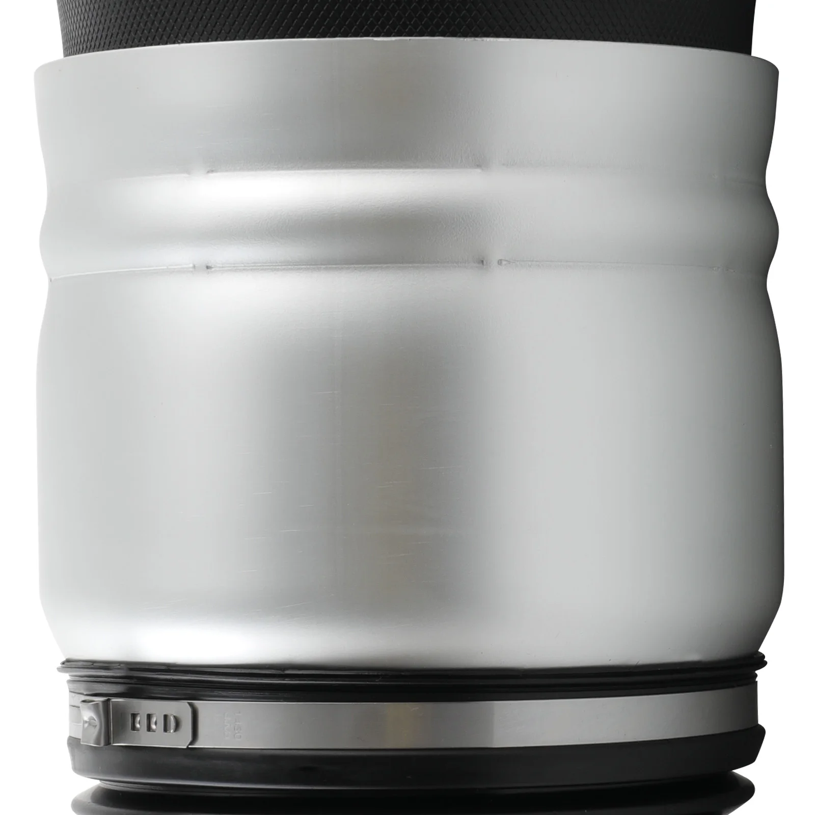 حقيبة زنبركية تعليق هوائي ، مناسبة لفولكس فاجن تواريج 7P5 ، 7P6-من-من Touareg Van 7P5-