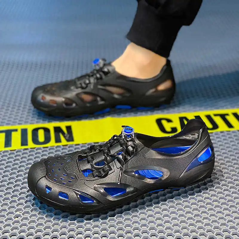 

Осенняя красочная теннисная мужская рок-мужская обувь с завязками Походные ботинки Трекинговая обувь Кроссовки Спортивные кроссовки