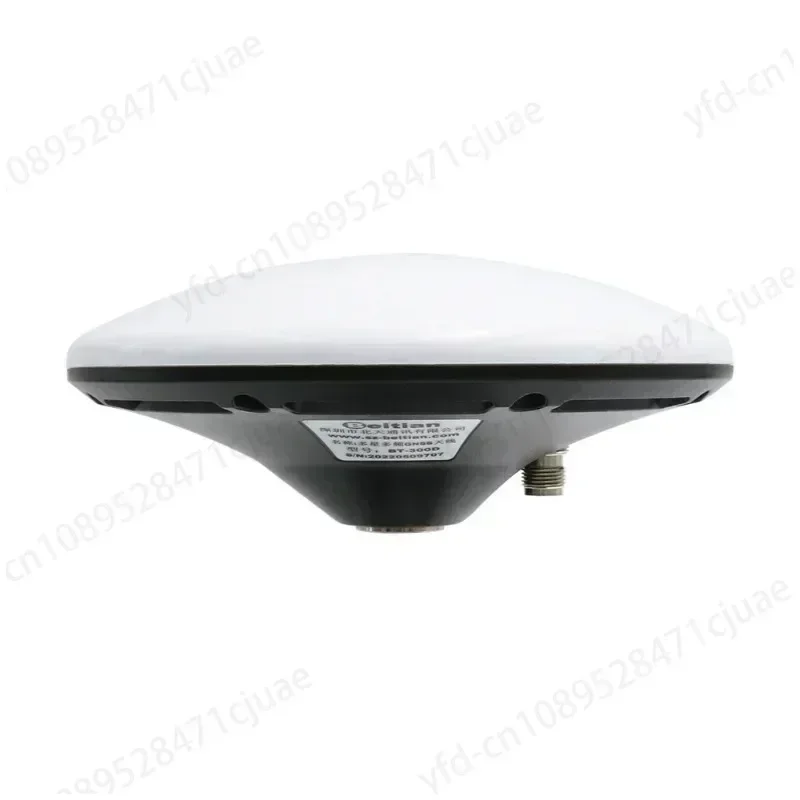 Beitian high precision active gnss gps antenna for survey navigation agriculture marine BT-270 BT-300 BT-300D BT-300S