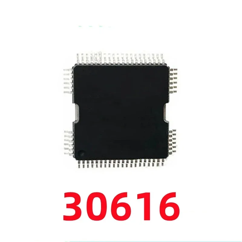 1PCS Original 30616 HQFP