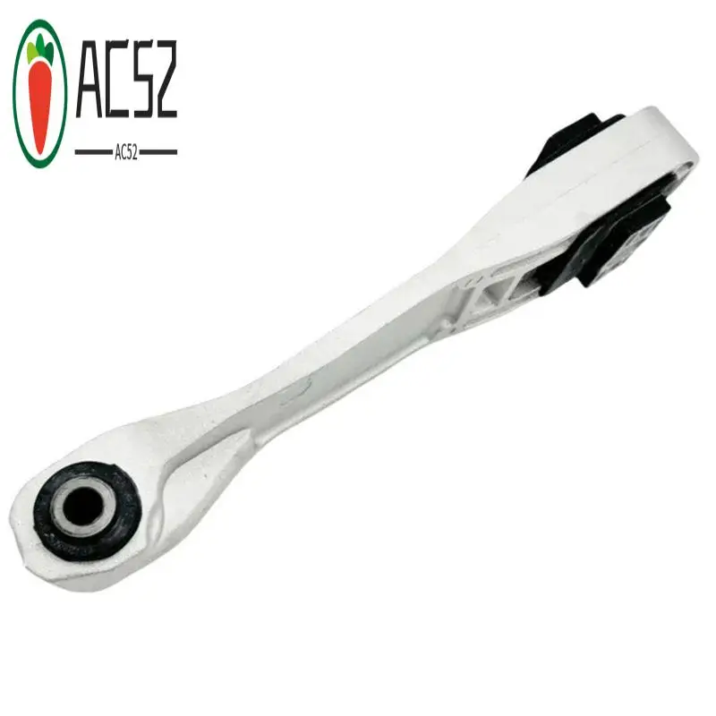 ac52-staffa-di-montaggio-motore-barra-di-torsione-supporto-antivibrazioni-per-motore-30680708-per-volvo-xc90