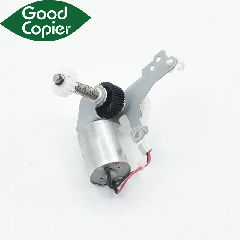 

Premium Printer Spare Parts D196-3304 for Ricoh MP C306 C307 C406 C407 Toner Supply Drive Unit