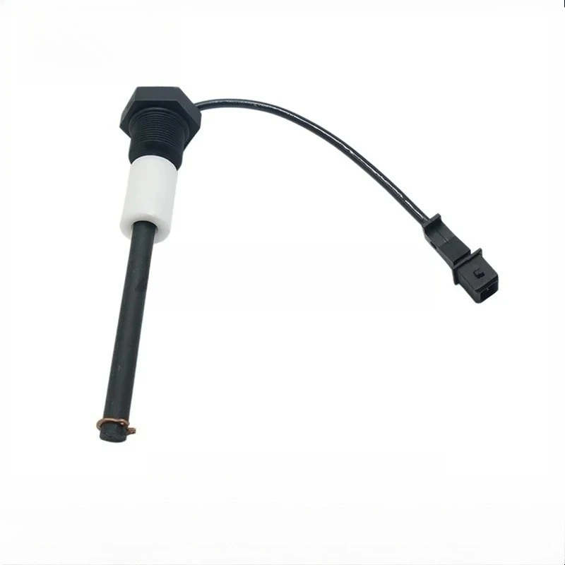 A0025404417 Coolant Level Sensor A0035401717 for Mercedes-Benz Actros Atego Axor Econic Setra S300/S400 Series Buses Auto Parts