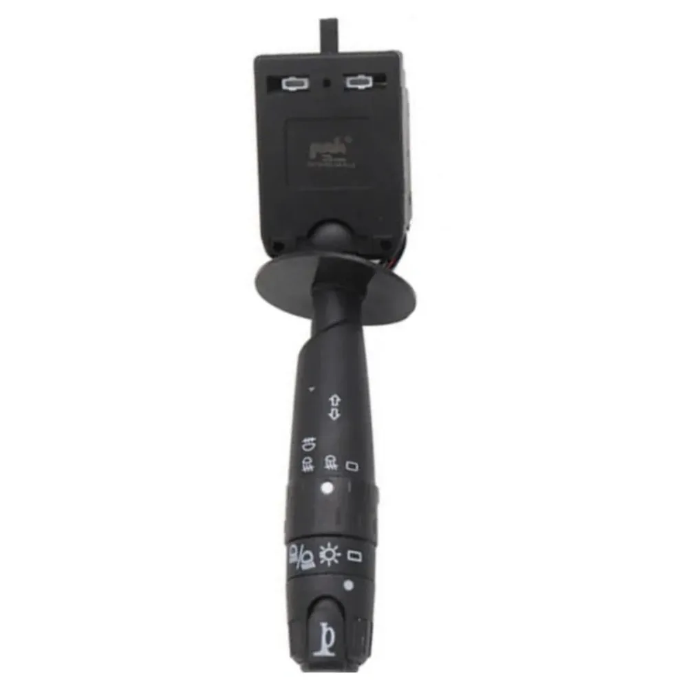 For Geely Gleagle Free Cruiser Brand New Automobile Headlight Wiper Fog Lamp Turn Signal Combination Switch