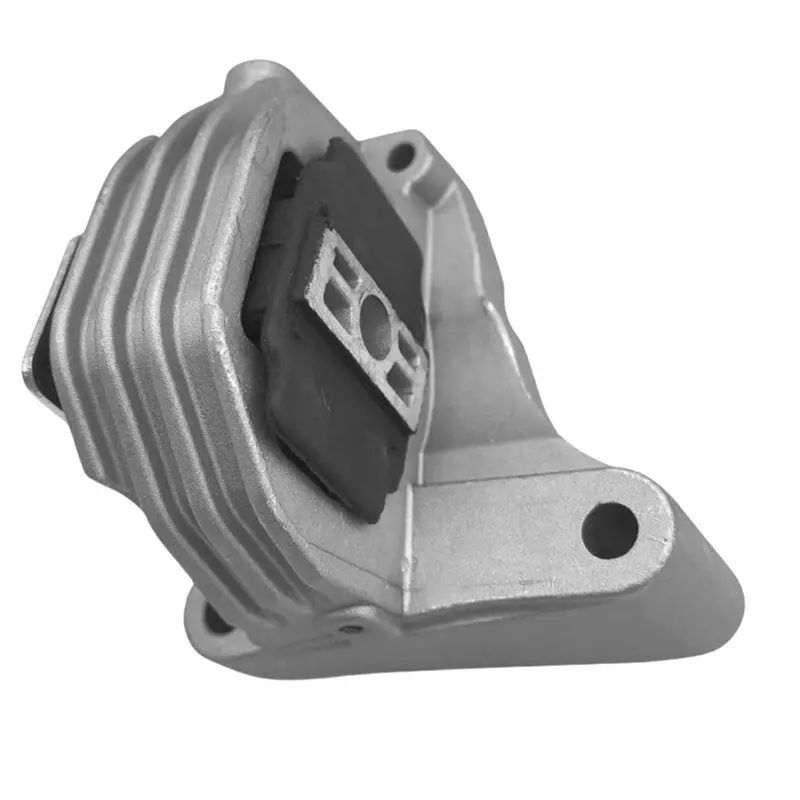 Для VOLVO XC90 MK1 S60 2000-2010 V70 1999-2008 крепление коробки передач верхний опорный кронштейн двигателя 30741583