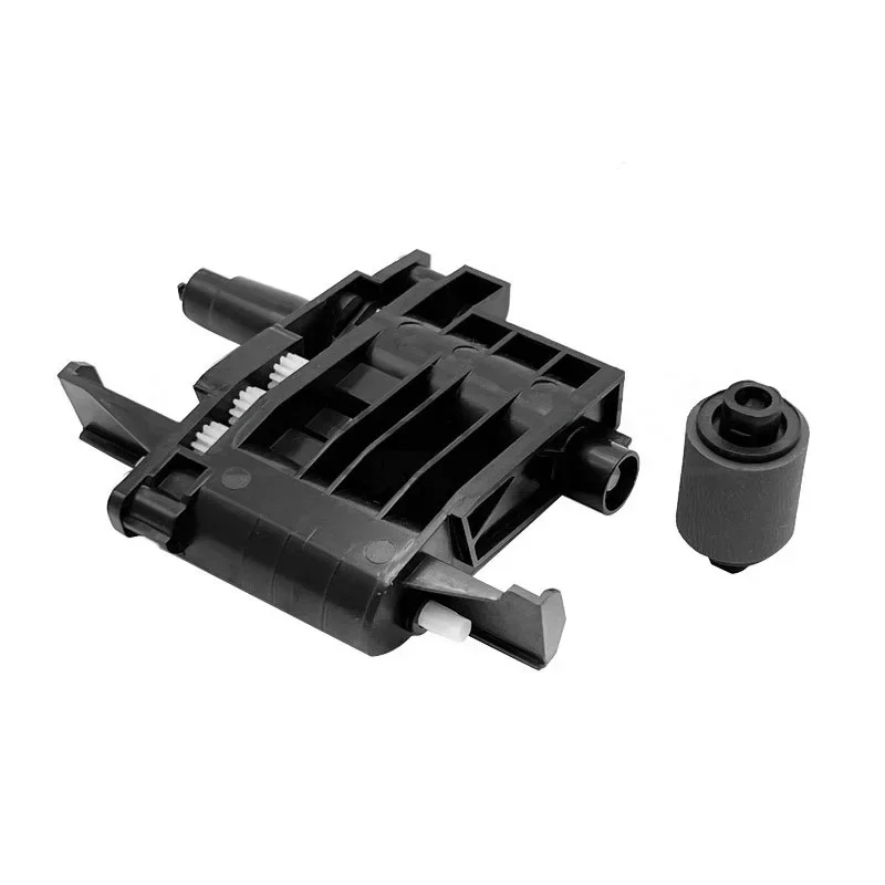 1SET L2748A L2747-60001 Roller Replacement Kit for HP ScanJet Pro 2500 f1 Flatbed Scanner