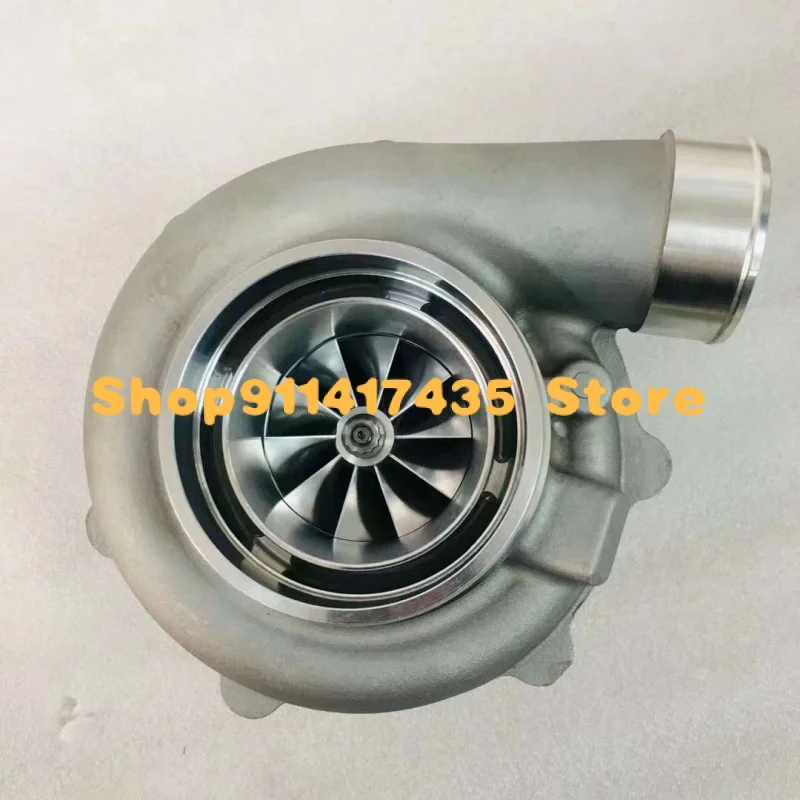 

GTX3582R turbocharger for GT3582 GTX3582 Ball Bearing turbo